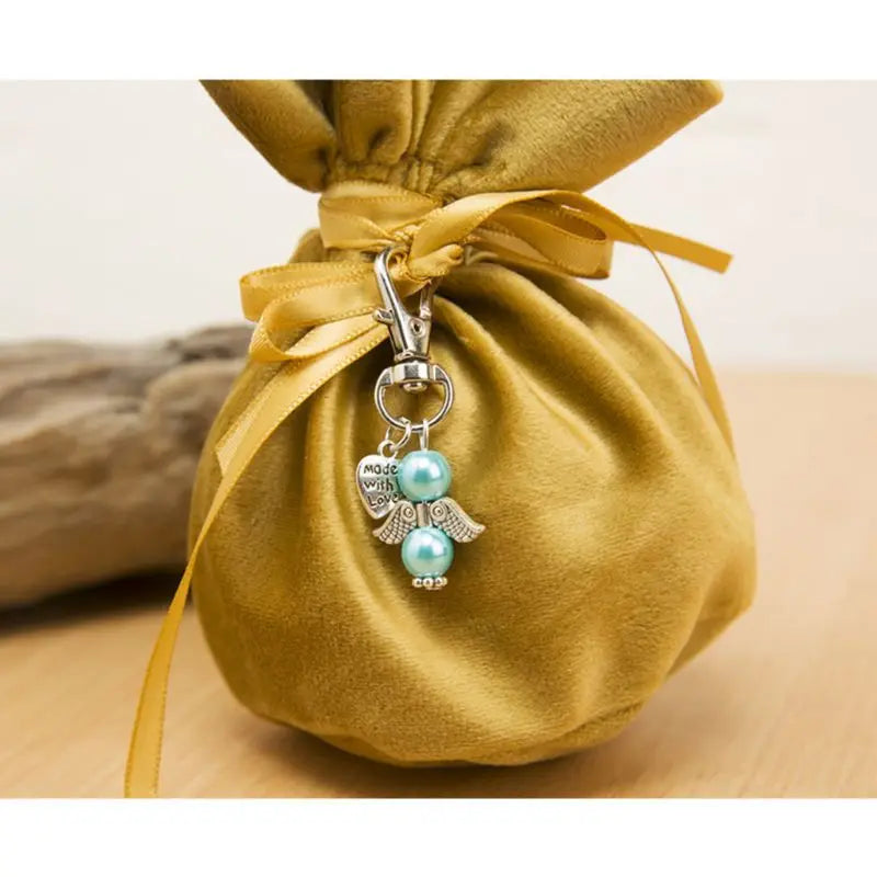 description_selected1