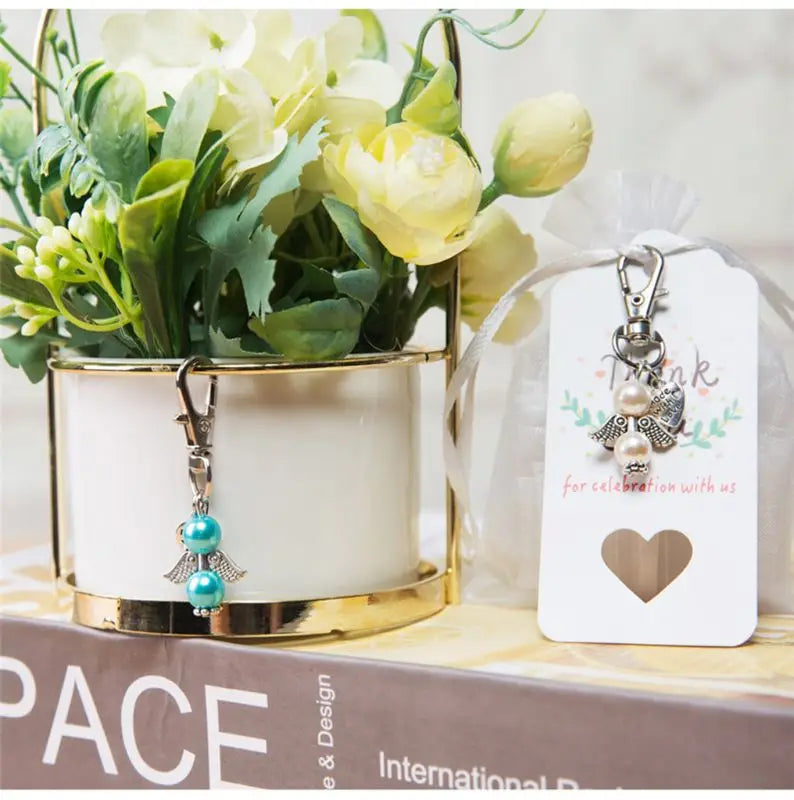 description_selected2