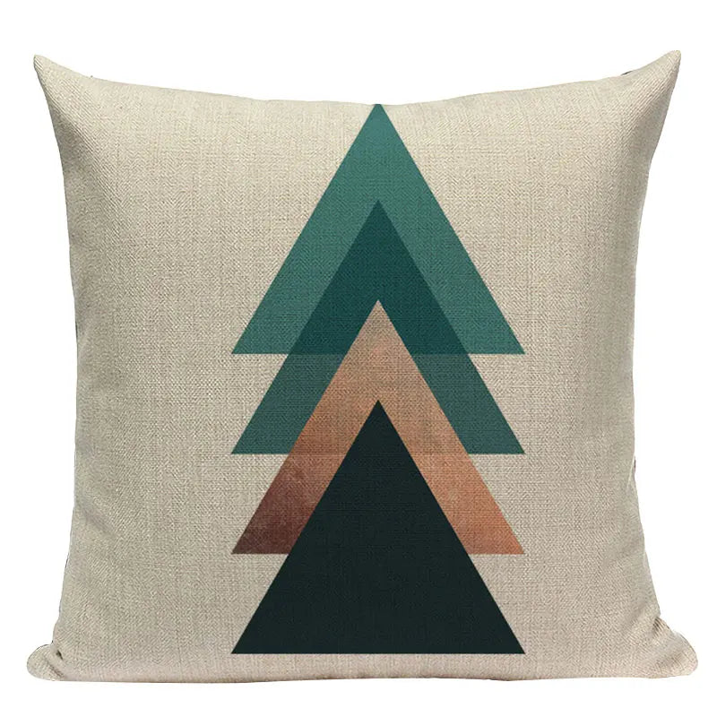 HTB10U7Jd8fM8KJjSZFrq6xSdXXar