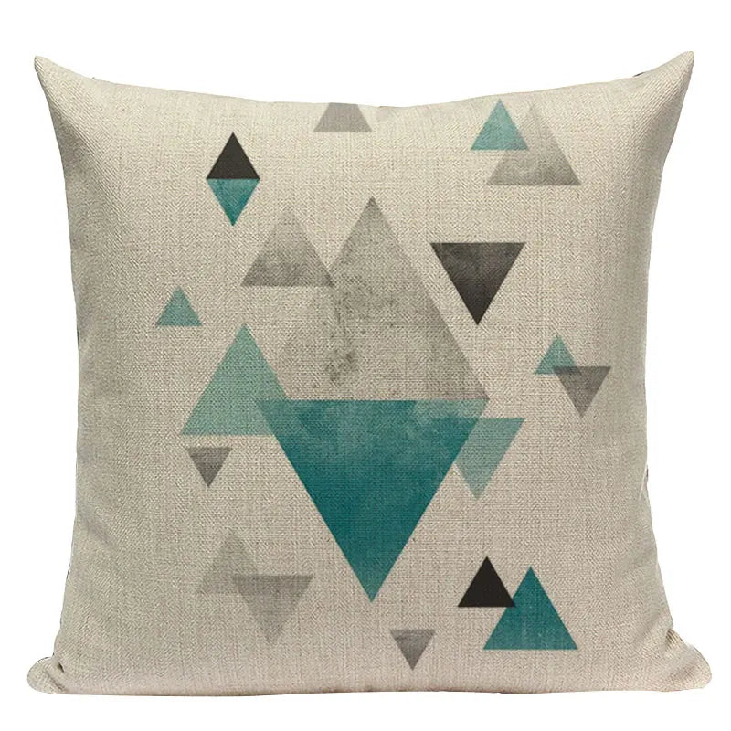 HTB17TTJlnTI8KJjSsphq6AFppXak