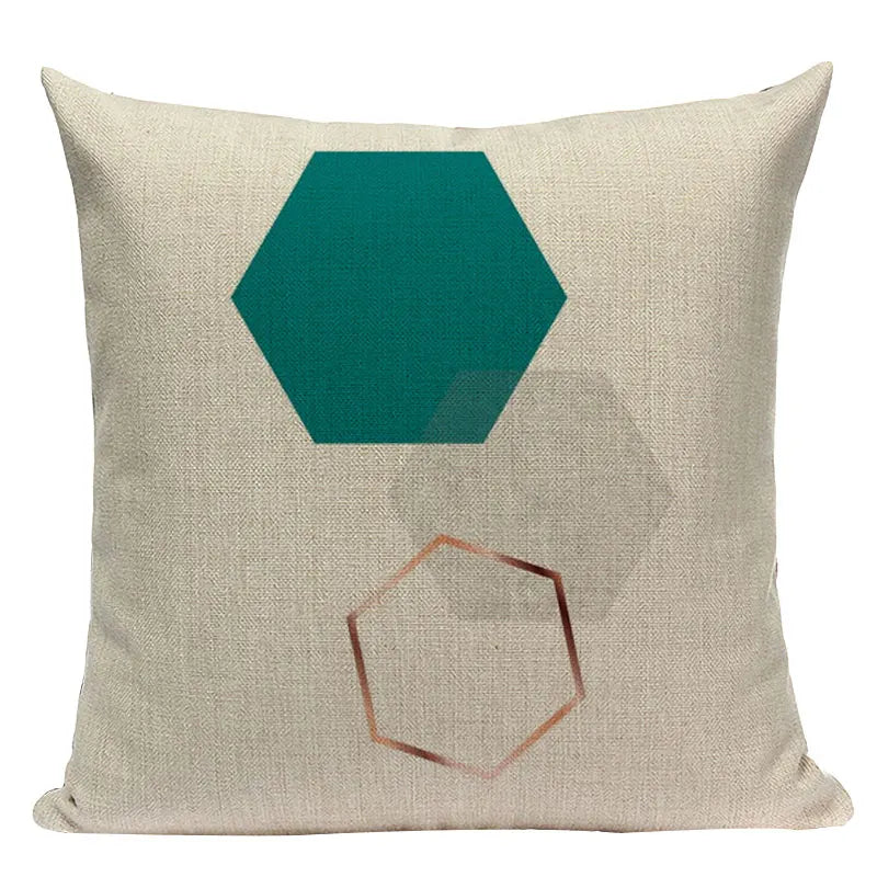 HTB17fjKldzJ8KJjSspkq6zF7VXaT