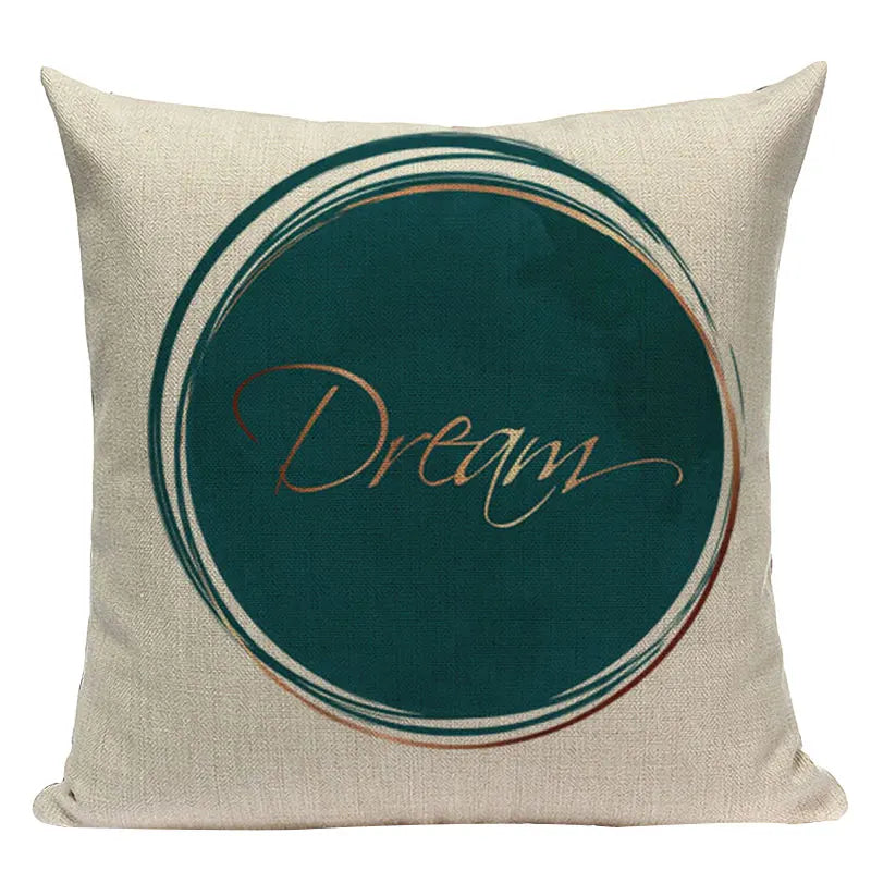 HTB18DAZlnnI8KJjy0Ffq6AdoVXak