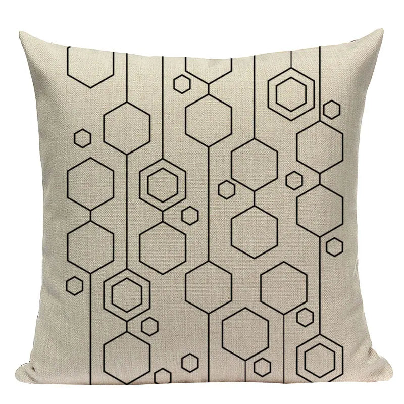 HTB1CCv2llHH8KJjy0Fbq6AqlpXax