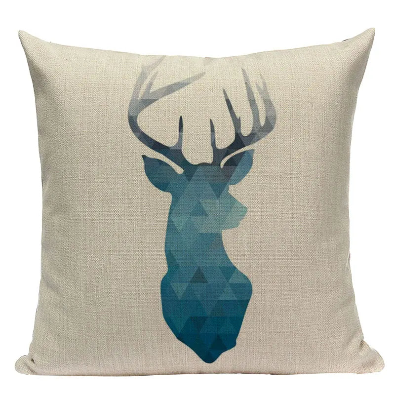 HTB1CozJlnTI8KJjSsphq6AFppXay