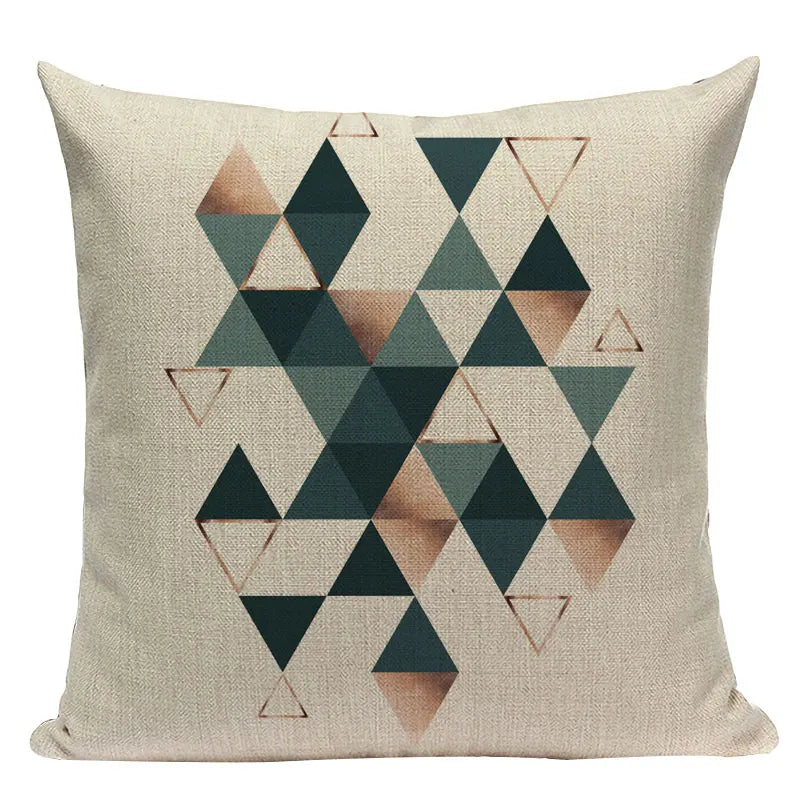 HTB1D2bNdkfb_uJkHFCcq6xagFXa7