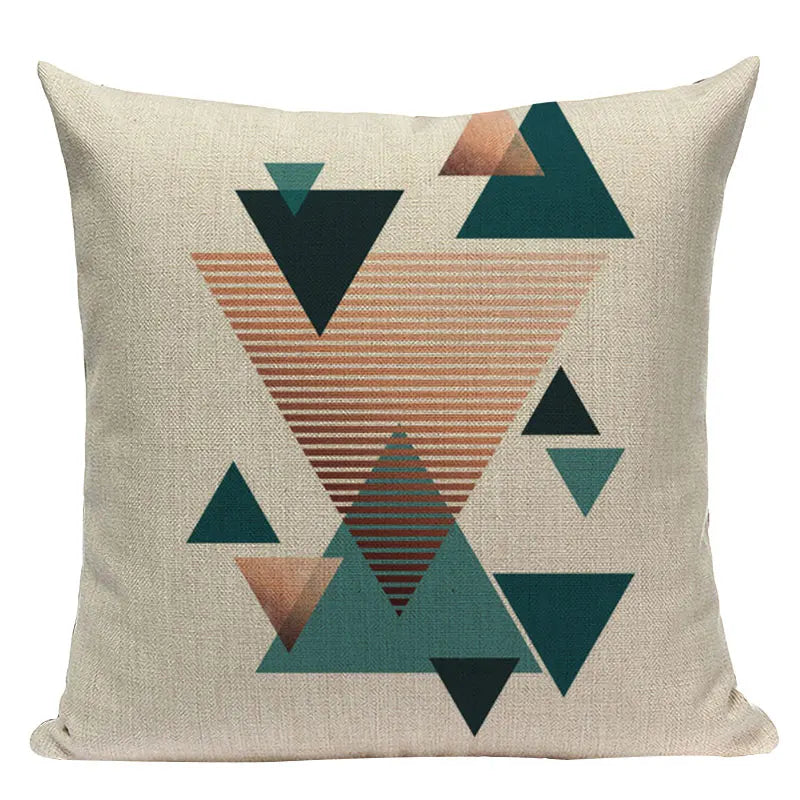 HTB1LmfJlnTI8KJjSsphq6AFppXaI