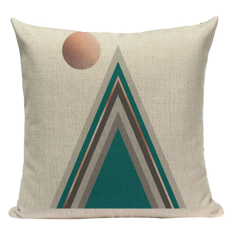 HTB1Ozr5lm_I8KJjy0Foq6yFnVXaR