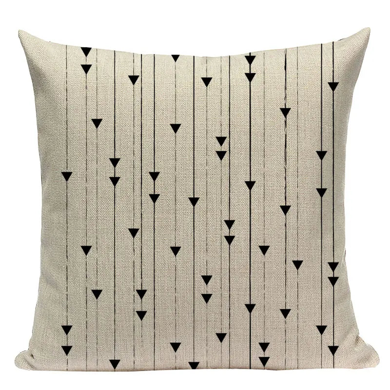 HTB1PnPvdkfb_uJkHFNRq6A3vpXaX