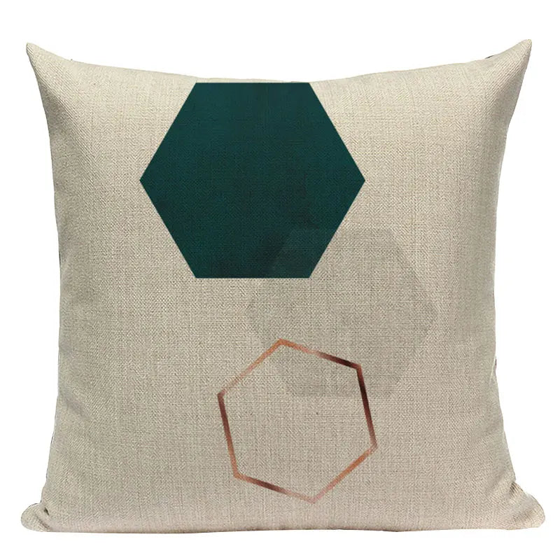 HTB1Yfd9i5qAXuNjy1Xdq6yYcVXa8