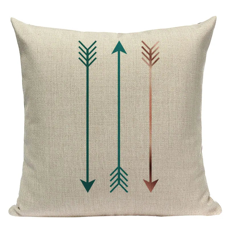 HTB1ZocjlhrI8KJjy0Fpq6z5hVXax