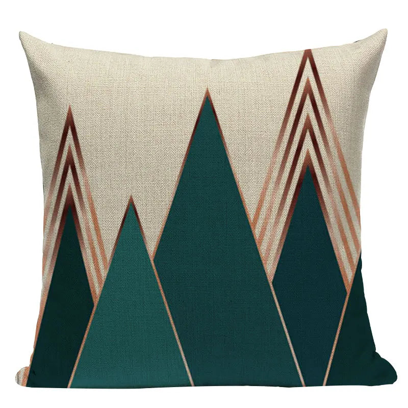 HTB1fi4flsLJ8KJjy0Fnq6AFDpXay