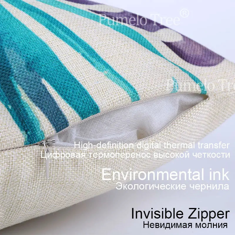 HTB1gNfZj46I8KJjSszfq6yZVXXan