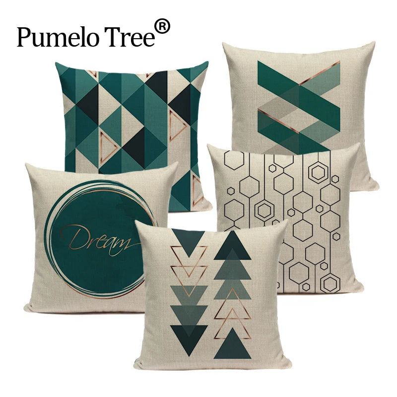 HTB1jMwkcPgy_uJjSZR0q6yK5pXa4