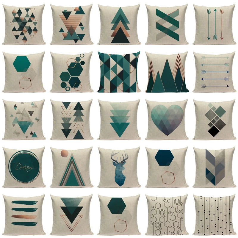 HTB1mcs3jY_I8KJjy1Xaq6zsxpXaF