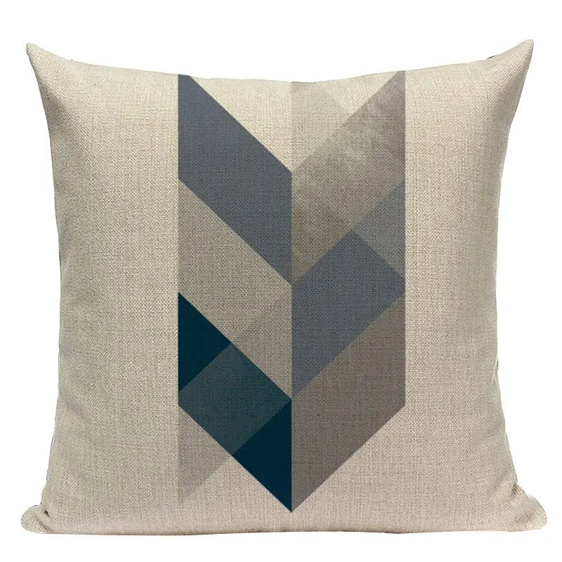 HTB1om3jlhrI8KJjy0Fpq6z5hVXaT