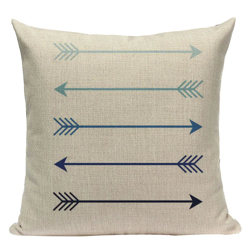 HTB1xbQJd1LM8KJjSZFqq6y7