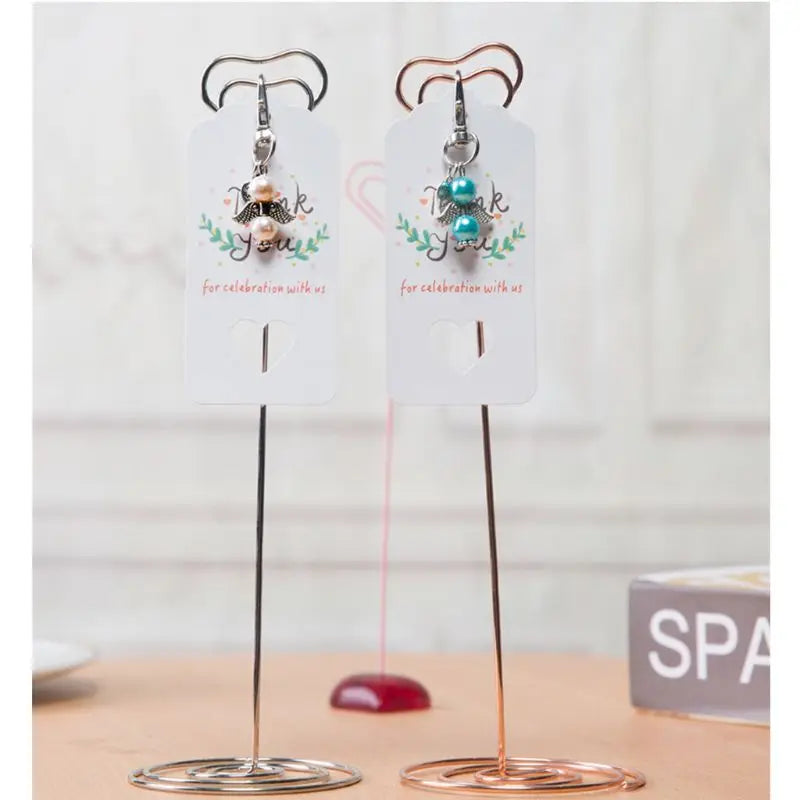 description_selected3