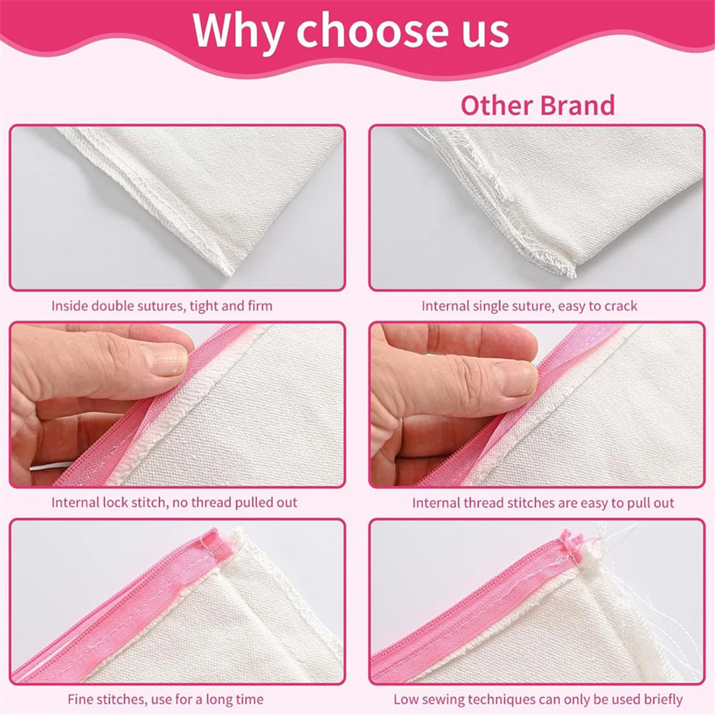 description_selected4