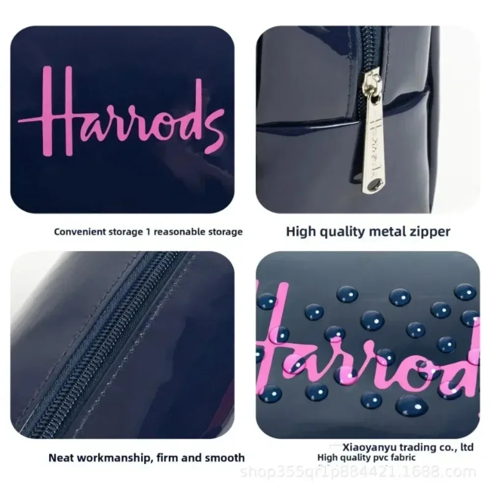 description_selected3