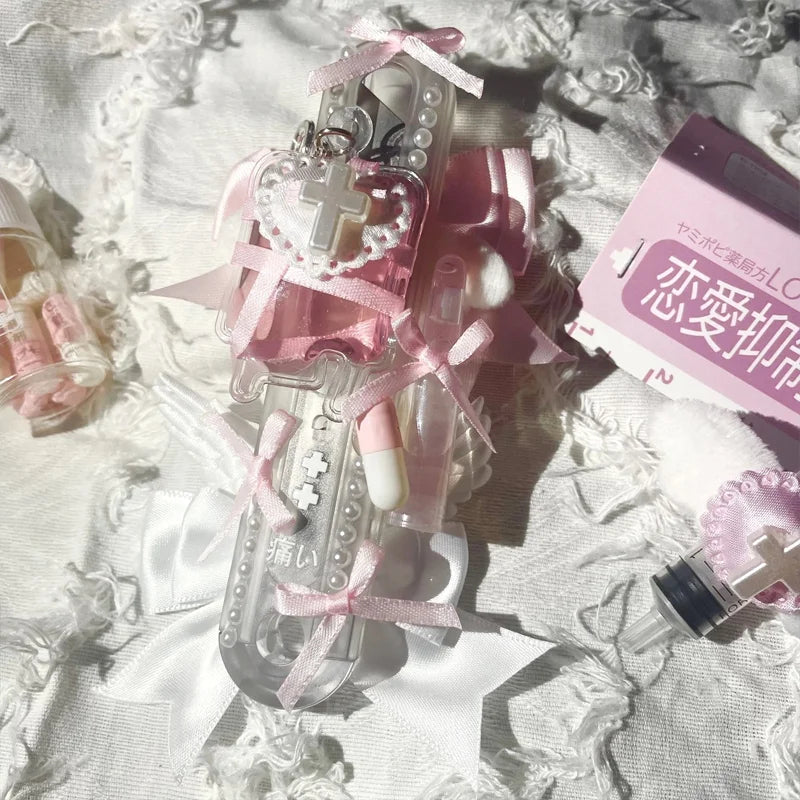 description_selected0