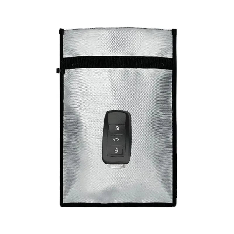 description_selected3