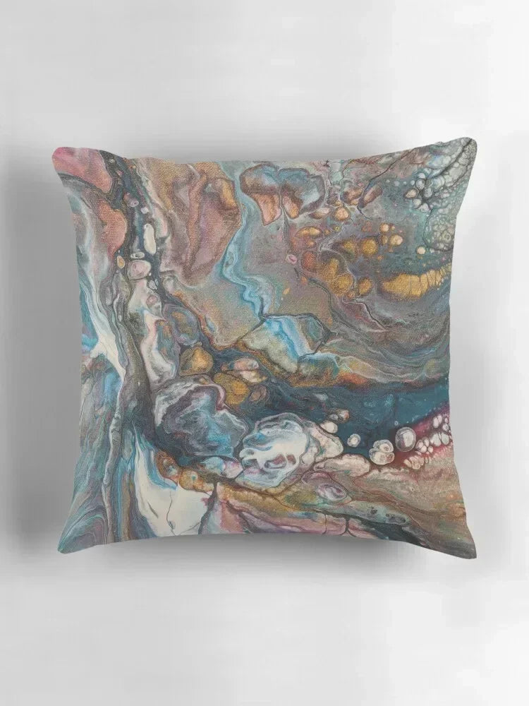 S084d7be73b0346e1a979a7d93aa84b18V