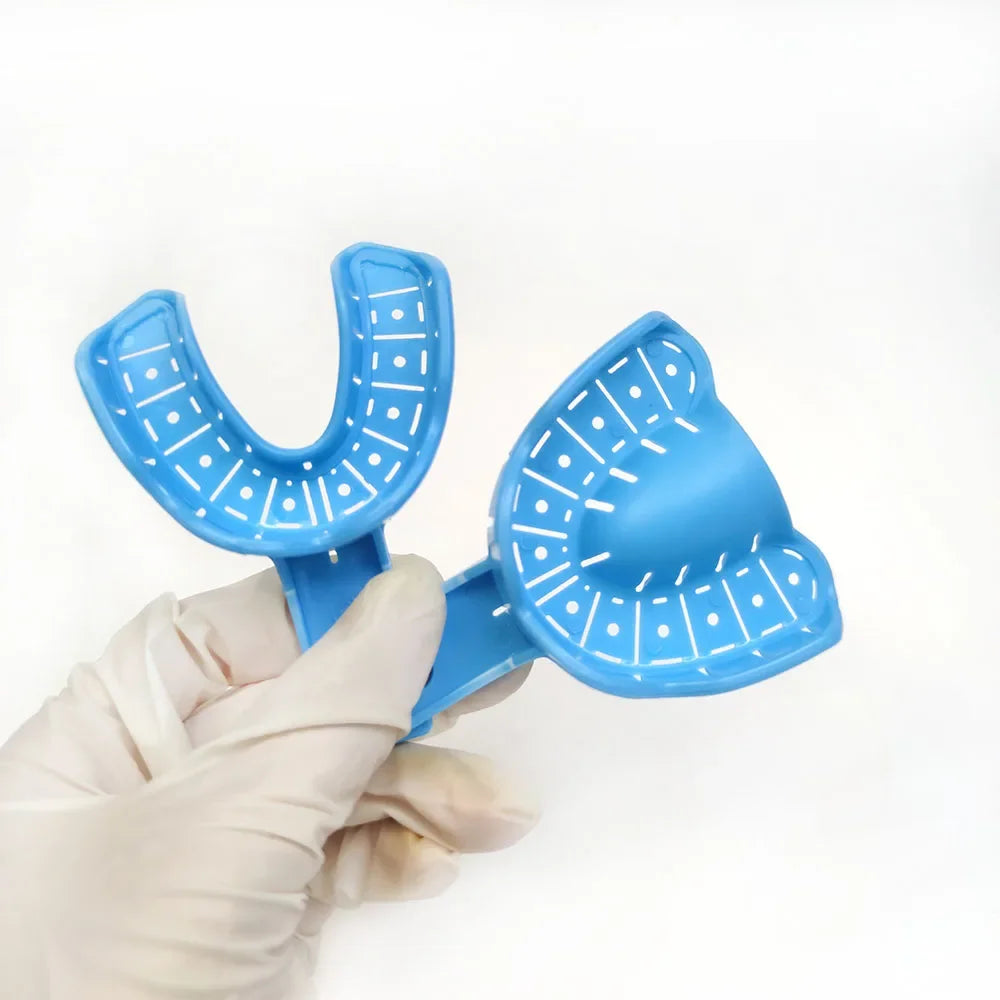 description_selected3