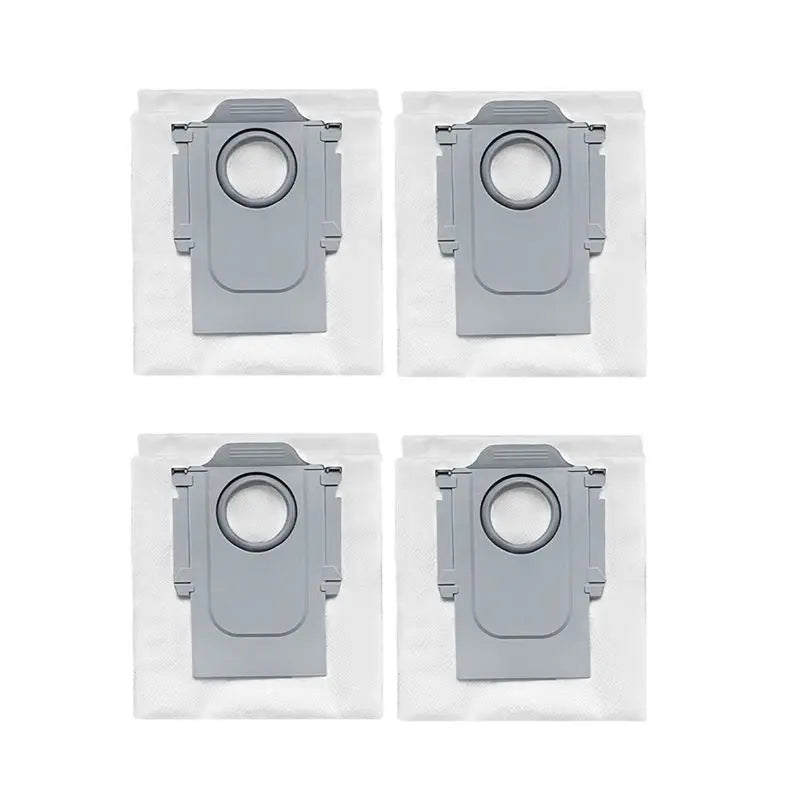 description_selected4