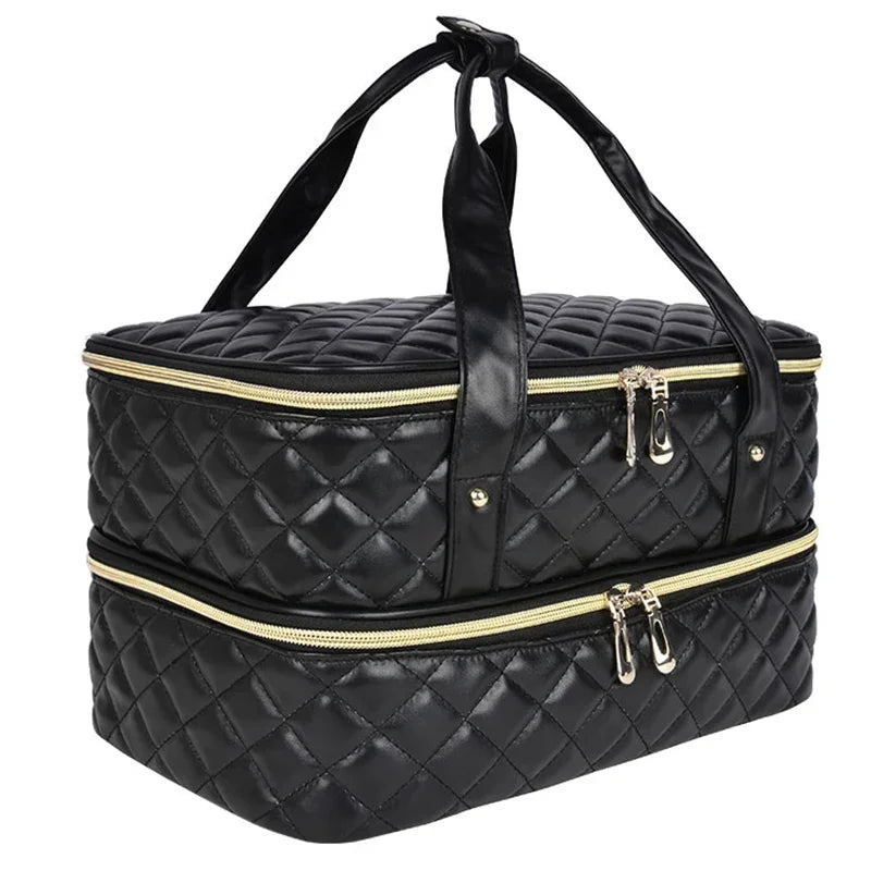 description_selected4