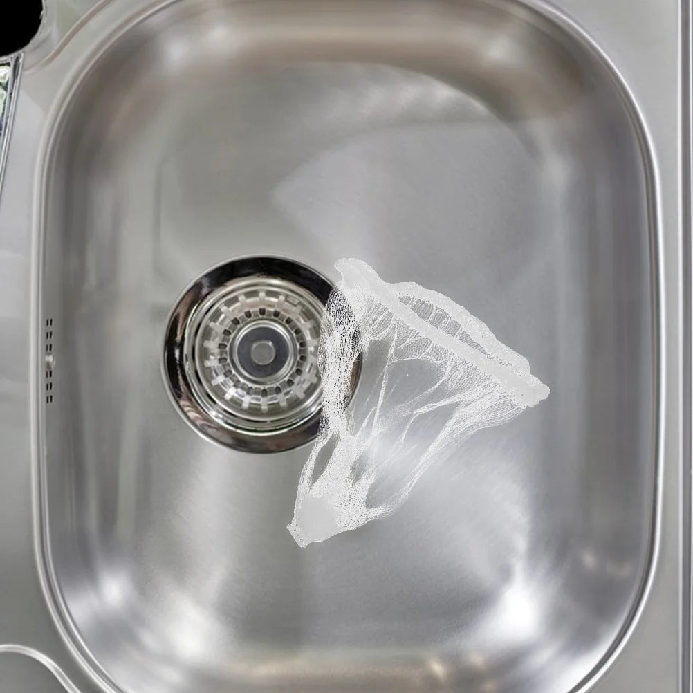 description_selected4