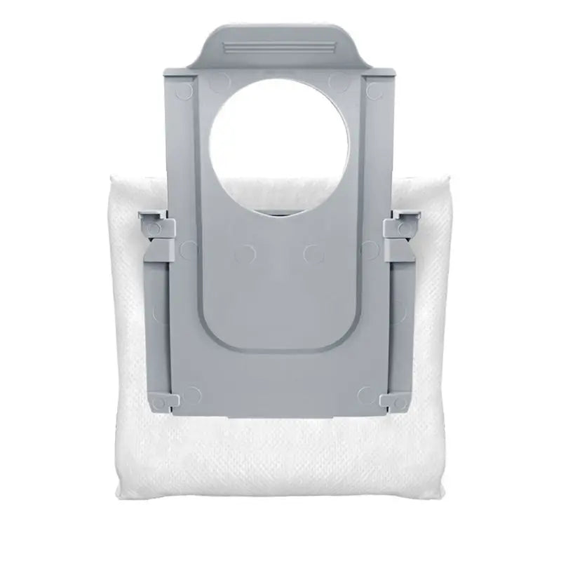 description_selected1