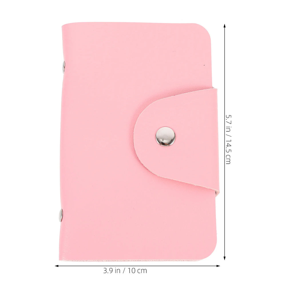 description_selected3