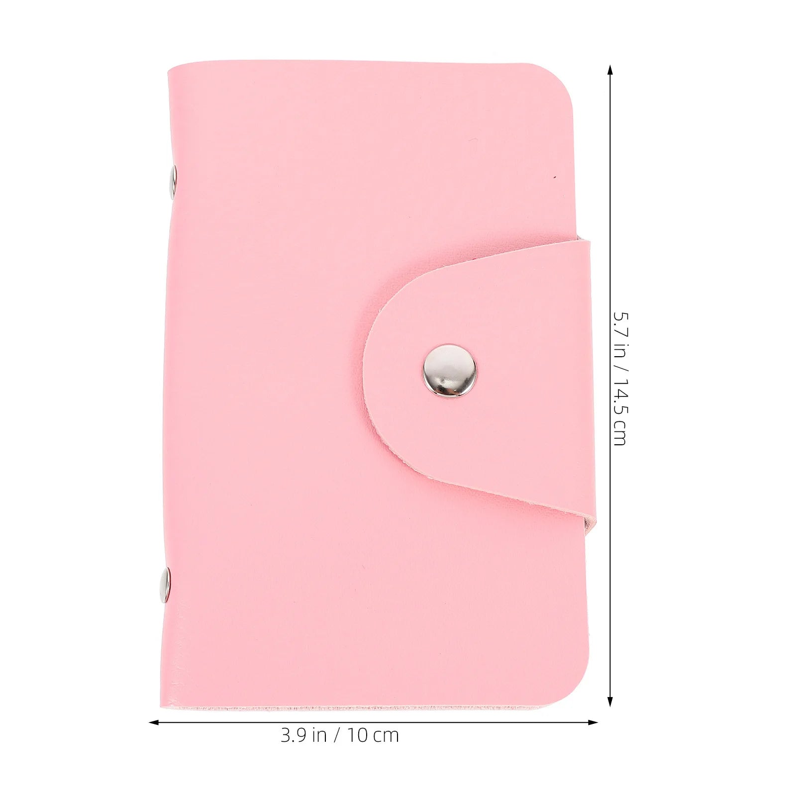 description_selected3