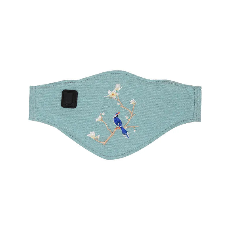 description_selected4