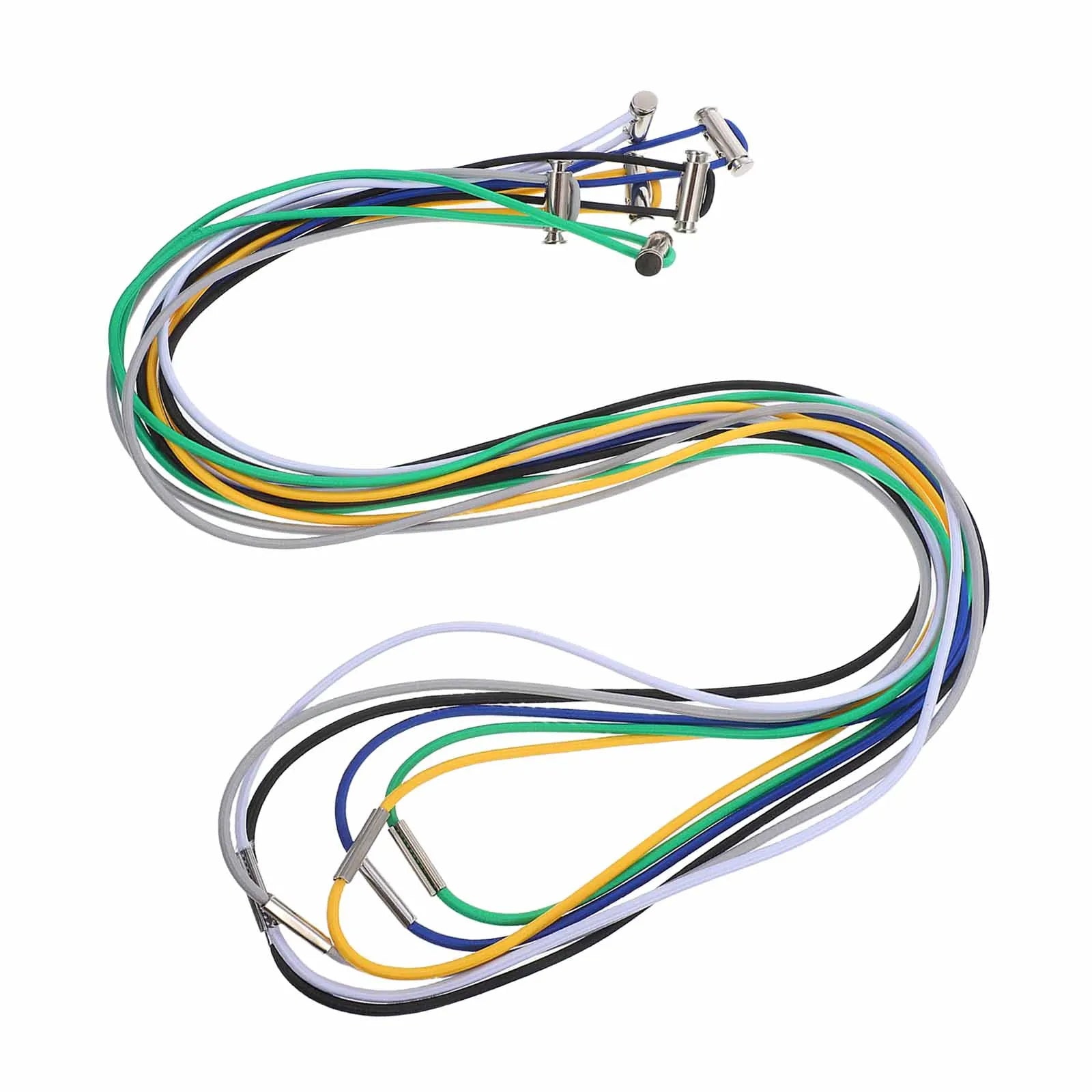 description_selected2