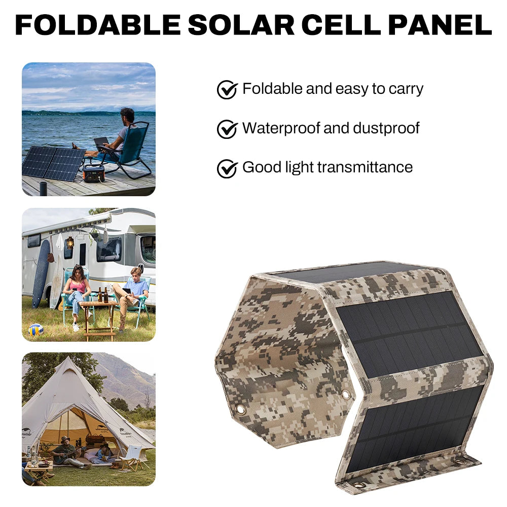 description_selected2