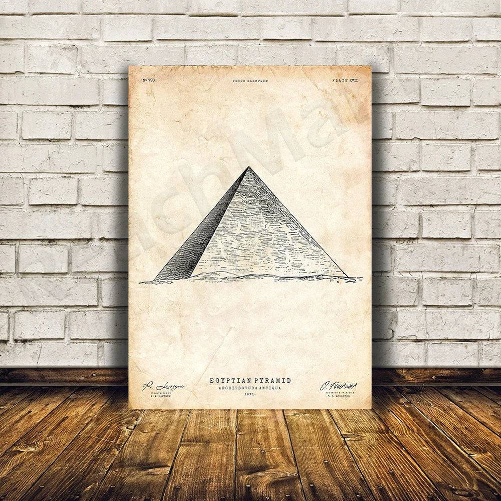 S156e2233ca2c43028f517590aca0e548M