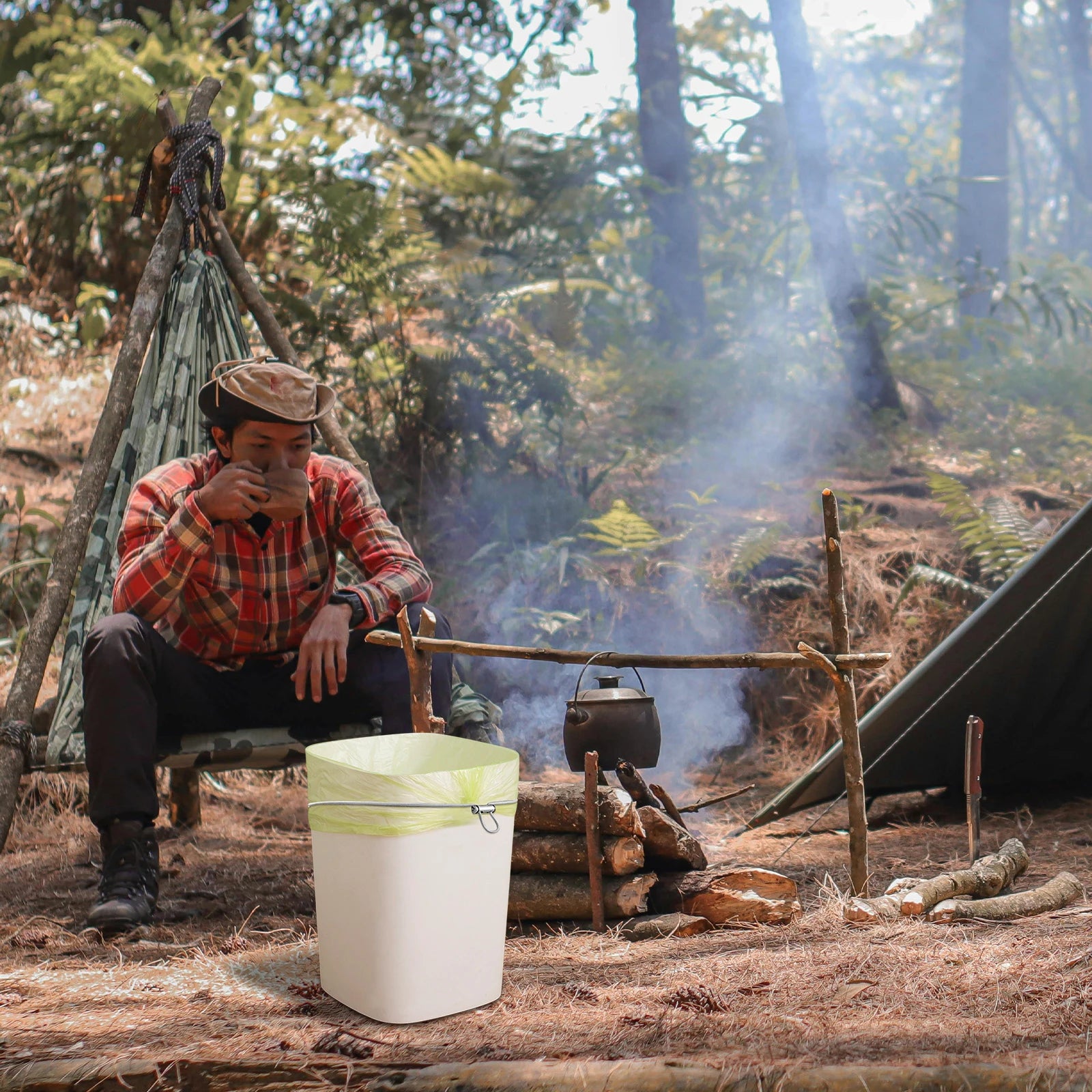 description_selected0