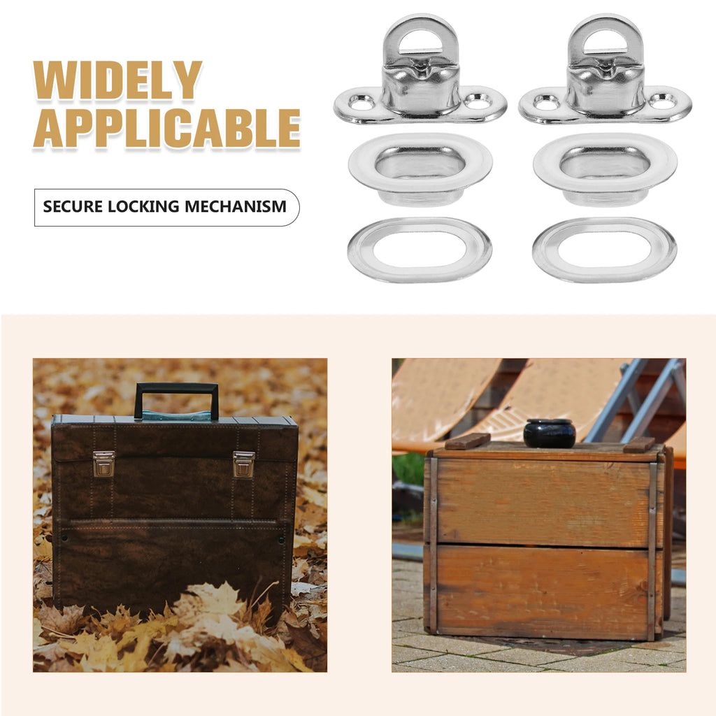 description_selected2