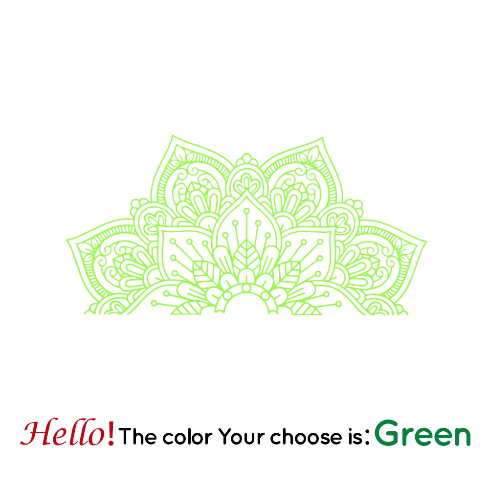 S1a0d139ff56a446093c465cc63b5fb7dd