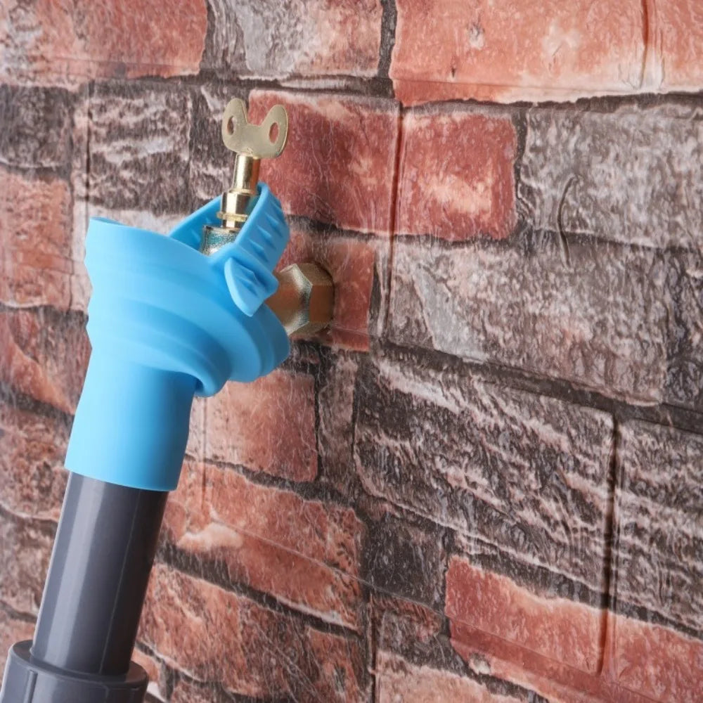 description_selected1