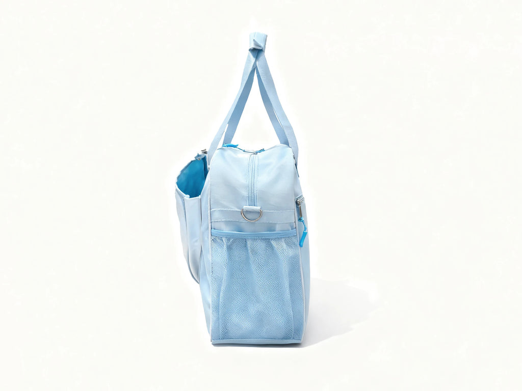 description_selected3