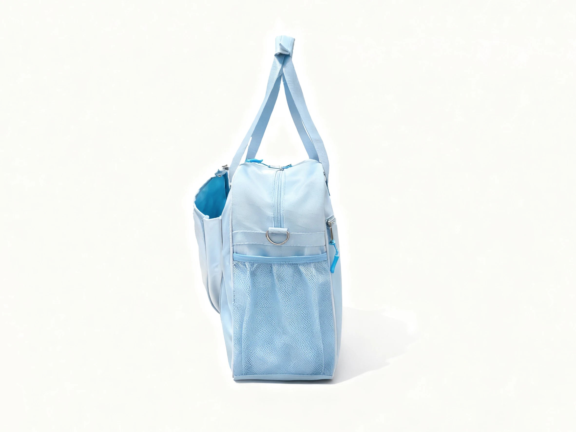 description_selected3