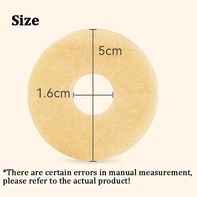 description_selected4