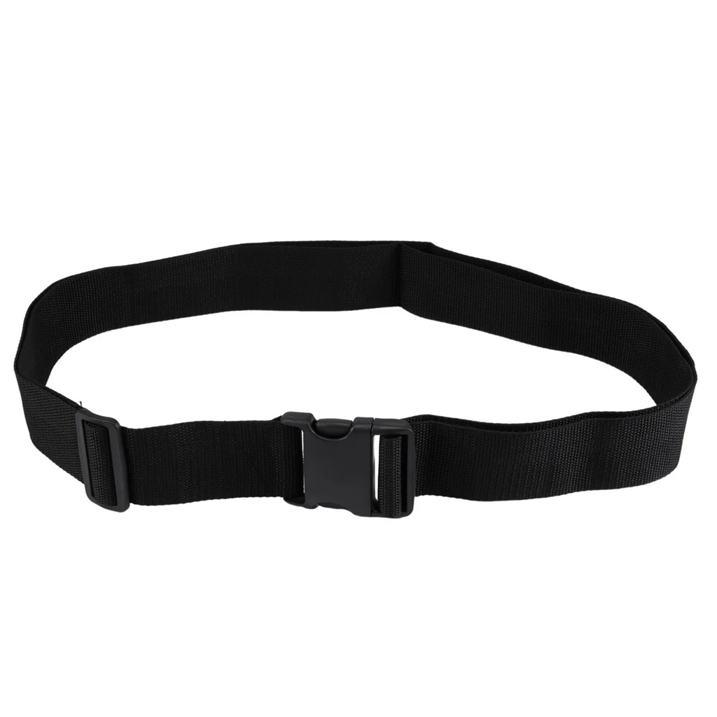 description_selected1