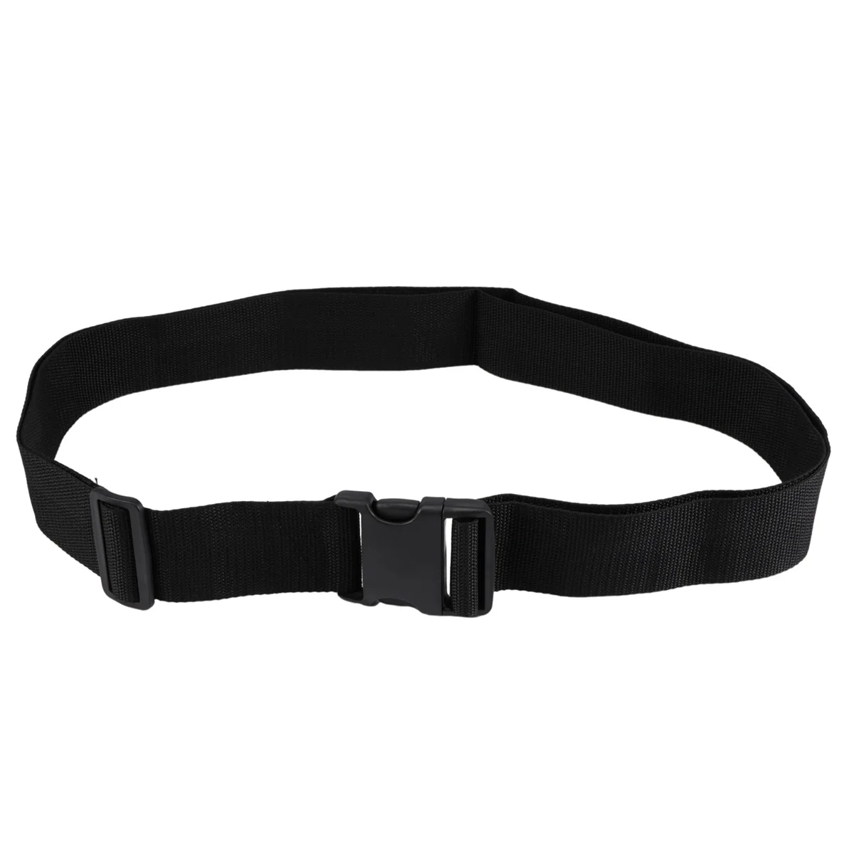 description_selected1