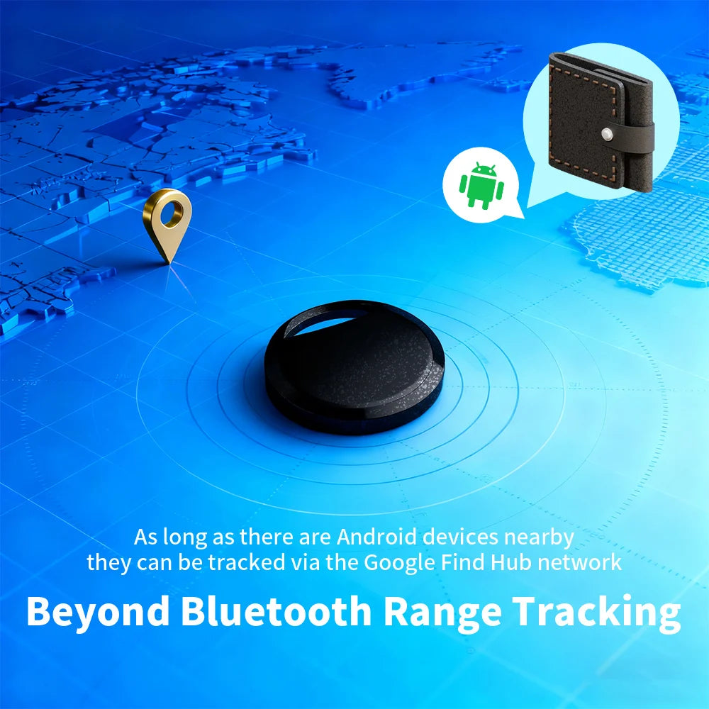 description_selected1