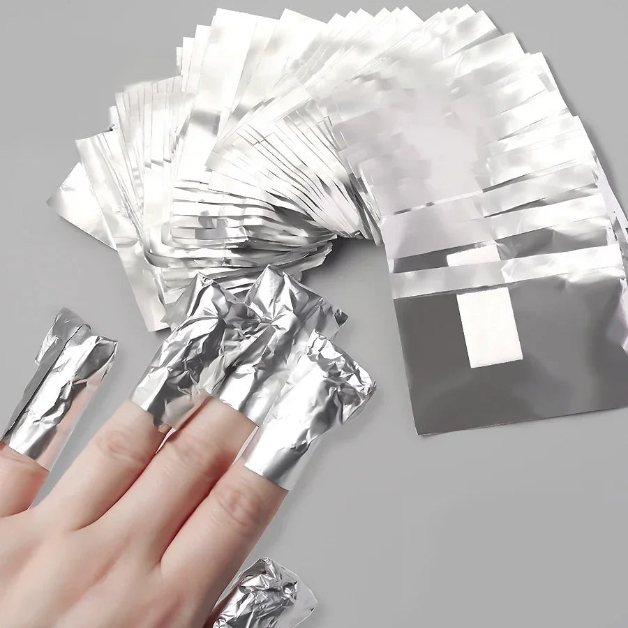 description_selected2