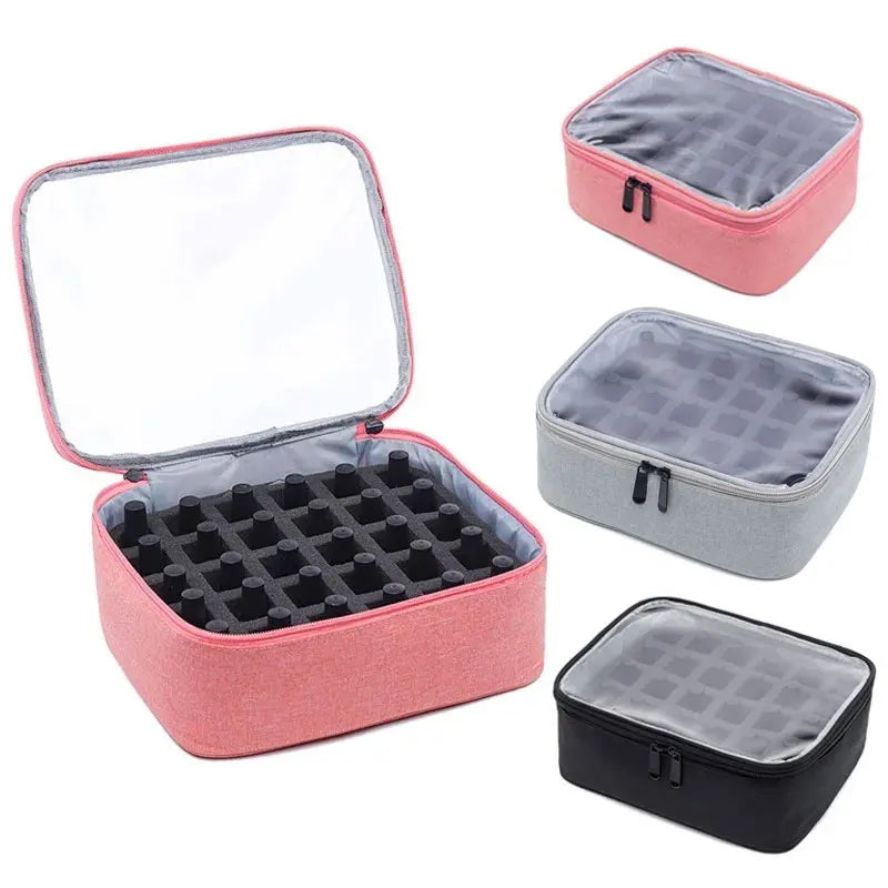 description_selected0