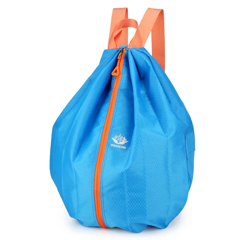 description_selected4